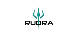 Rudra cyber sec
